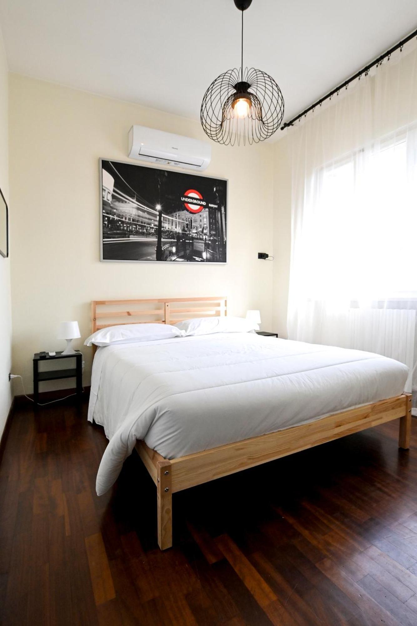 Il Villino Di Monic Pisa Centro Villa Dış mekan fotoğraf